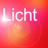 lichtplanung