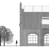 entwurf altbau